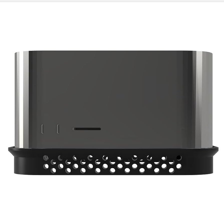 Macデスクトップ VANTRUNG DO Macデスクトップ VANTRUNG DO USB/VGA対応 シングルスライドLCD